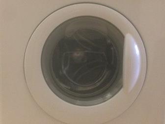   Zanussi zwd586     ,    ,  ,   ,      -