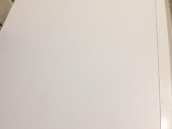   Zanussi zwd586     ,    ,  ,   ,      -