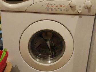   BEKO,  WB 6110 SE,  ,  ,  , 60x45x85  : 4, 5   1000 /  -