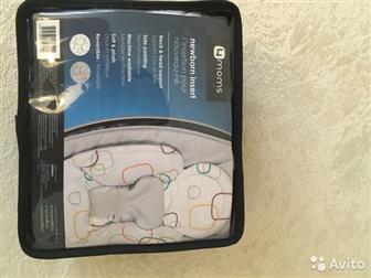   - 4moms,       4 moms (mamaRoo, rockaRoo, bounceRoo),  !!!  -  3500:   -