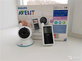   Philips Avent sd600  ,    ,   ,    -