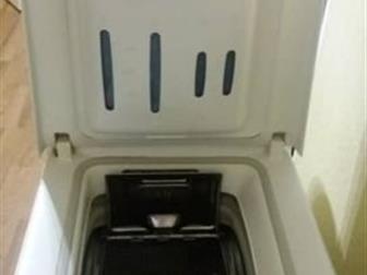   ARDO  TL 105S,   5 ,         ,  -