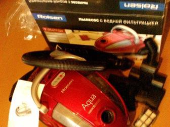  Rolsen     ,  \ 8-9 ,  ,   2,5 , ,   1600,    ,    -