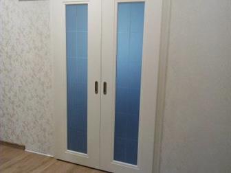     PRESTIGE ( ),   38 ,     ,     PRESTIGE   -