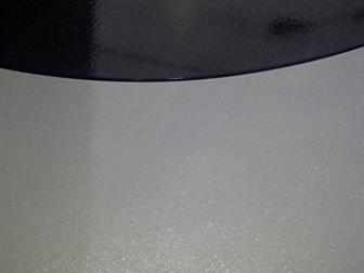    800520,  ׸  /  ,   1000,  -