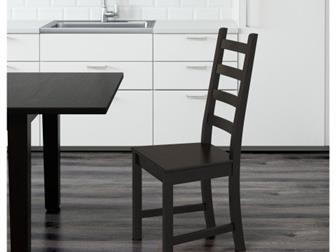   Kaustby, Ivar, Ingolf (  )   1950   ,  :   ( )  ׸-,     -