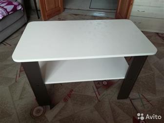    ,  900*500,   2000,     ,     )  -