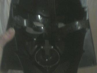        , : /  -