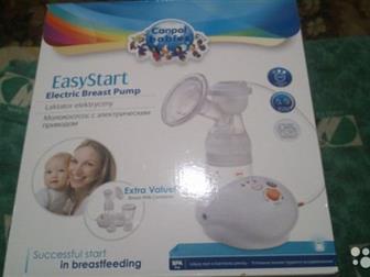    EasyStart  ,  ,  ,   ;      ,  -