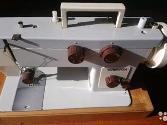   ,   ,   ,   (), , ,  -