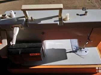   ,   ,   ,   (), , ,  -