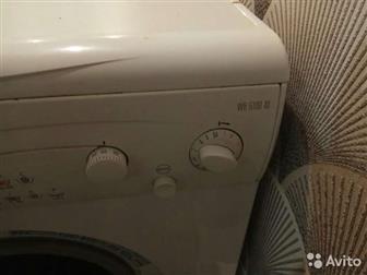    eko wb 6108 XD,   ,   ,   ))   10 ,    5 ,    800 ,  -