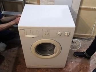   100  -
