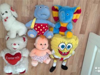  ,  1 -  100,  2,3 -   200, 4 -  300,   - ( ), : /  -