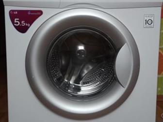   LG F10B8MD1      ,     ,    ,   ,     -