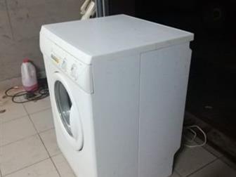    Zanussi fe802 ( )  4,    ,  -     ,  -   ?  -