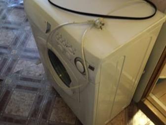   ariston margherita 2000, ,    ,  -