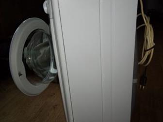  ,    Indezit WIU82,  3,5 ,   (xx):60x33x85    6 ,  ,     -