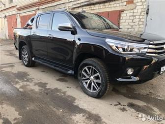   ,     2018 ,  Toyota , -,      :    3 ,    -