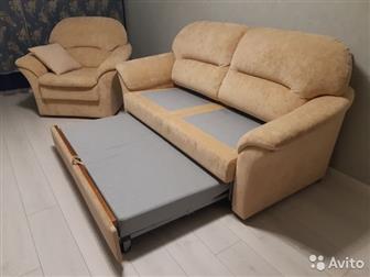      ,    ,       ,  -
