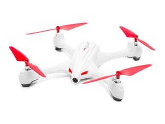             GPS,   Hubsan H502C         -