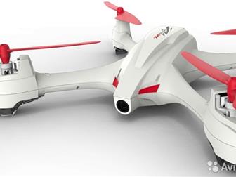             GPS,   Hubsan H502C         -