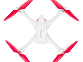             GPS,   Hubsan H502C         -