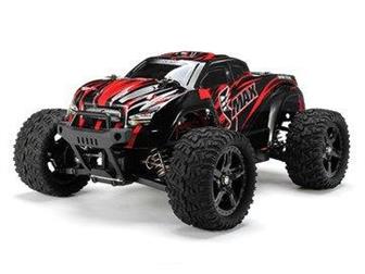       Remo Hobby SMAX 4WD RTR,      390    ,    -