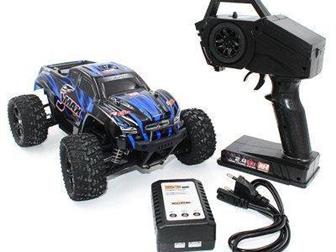       Remo Hobby SMAX 4WD RTR,      390    ,    -