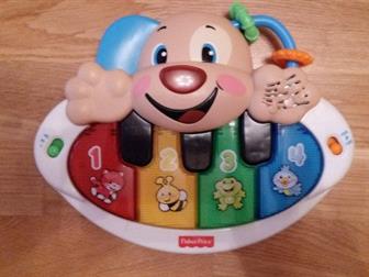  ,   ,  , 1-  2- FisherPrice3-  ()4-  (),  5-  -