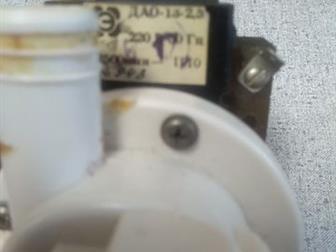  -13-2,5 ( )     (),  /,  -