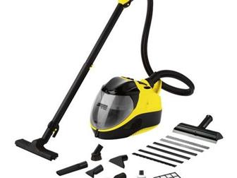  Karcher SV 1902, /,   ,    ,   ,  -