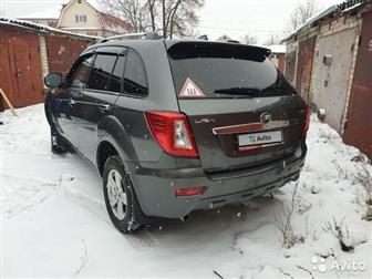  Lifan x60 ( toyota rav4   ) ,   ,      2014 ,    100%,     ,  -