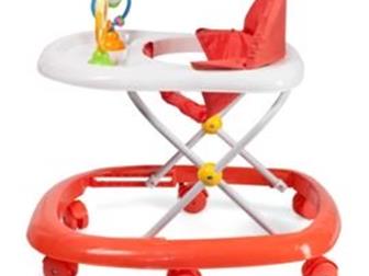 ,   Babyton FL-619     6  14 ,          6  -