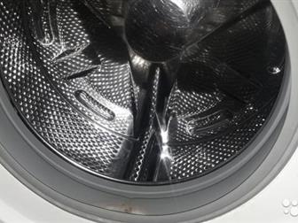 Beko /   ,  ,    , !  -