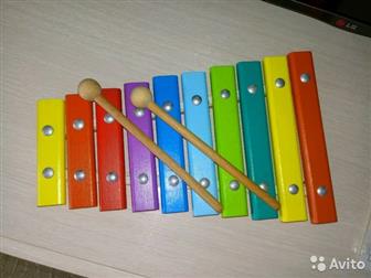      (  ),  : 1,  - -2502,     - 1003,   - 100 4,   - 3005,    -