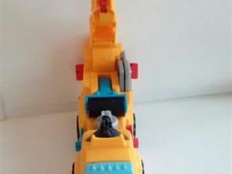  Play Doh   ,      ,   : /  -