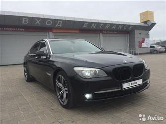  BMW 7, 50li-LONG   ,           ,     ,     -