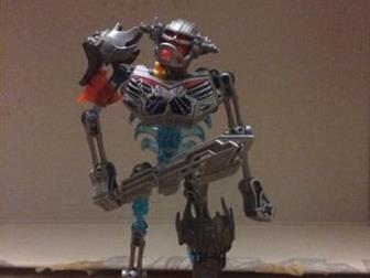   Lego        ,         :   -
