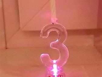  ,    (   ),    , : /  -