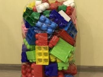        162 ,    70*30       , :   -