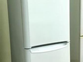   Indesit   ,   197 ,   ,   (     ),  -