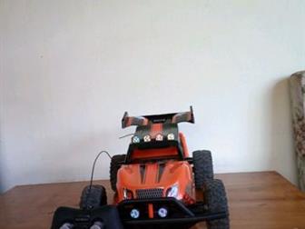  ,   ,  ,   ,    ,    2000 ,      , :   -