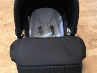  junama exclusive prams   ,   3,   ,   ,     ,   -