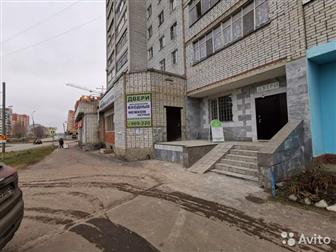      7,5  GARDA     2   2   BORDER  -  -