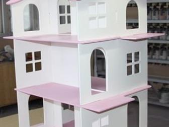    ,  ,   ,      1-2  ,         -