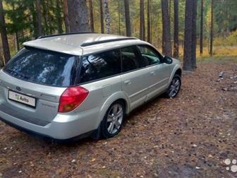  Subaru Outback  2003 ,    ,  ,   :   BP9-003373 , 12, 08, 2019-     -