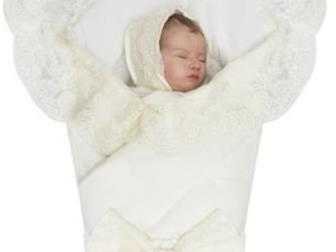   Luxury Baby      ,    100% ,   ,  ,  ,  -  -