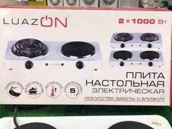    2*1000   65 , d 2*15   -