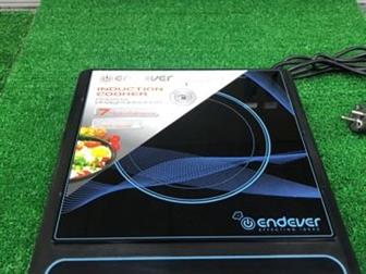   2000w, 7 ,   24   -